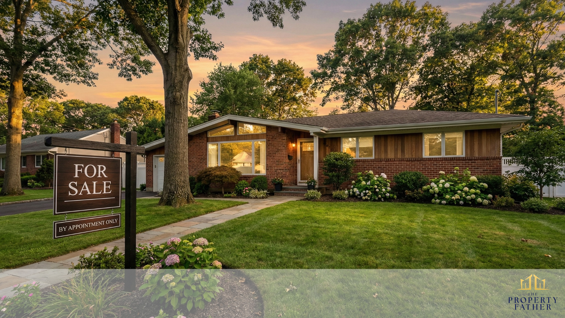 Selling a House in Babylon - comparing cash offers versus traditional real estate listings for Suffolk County homeowners