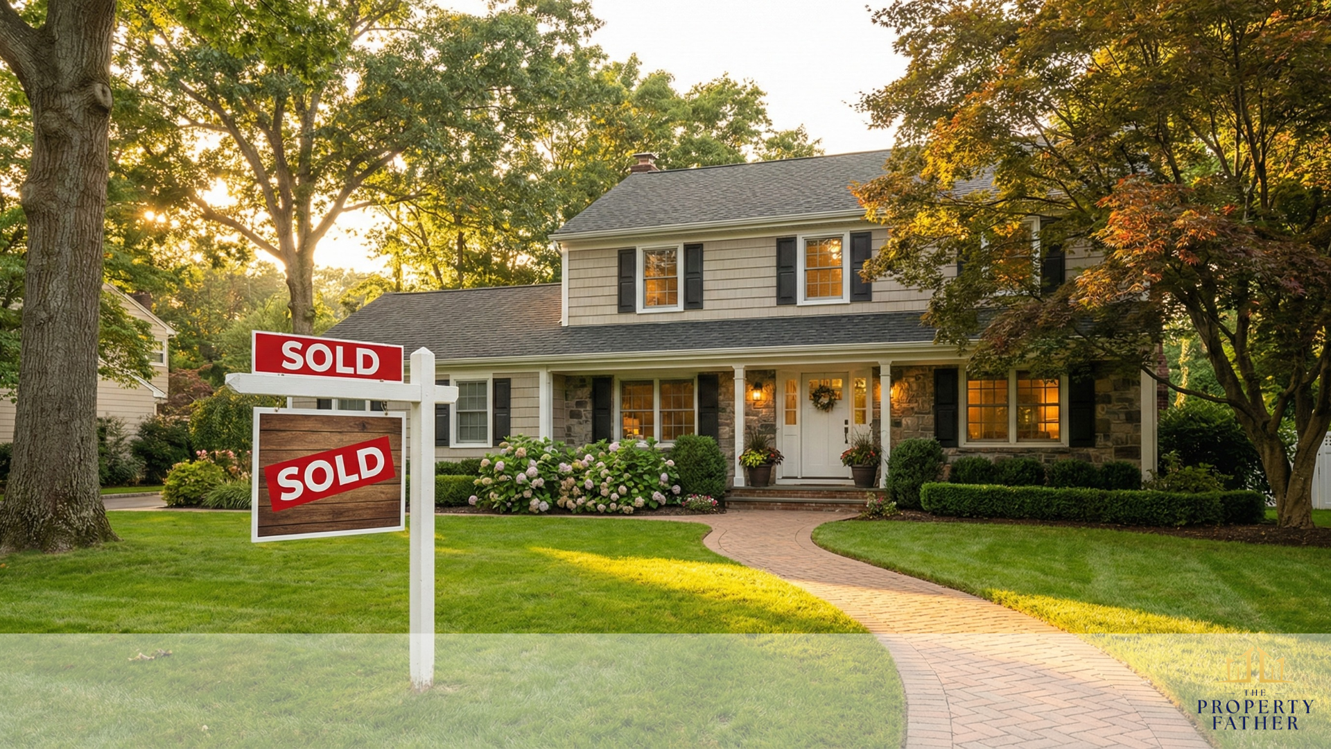 cash home buyers Huntington NY sold house fast