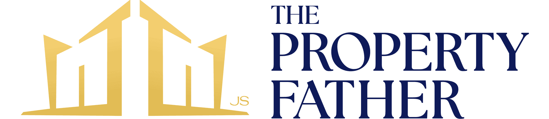 The Property Father
