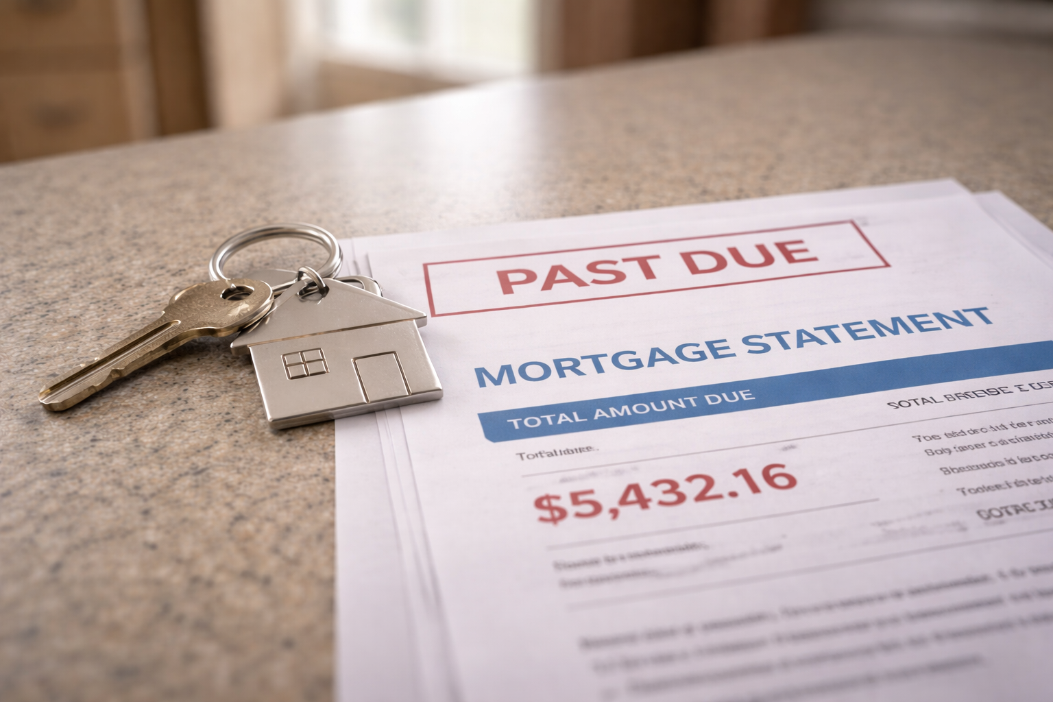 foreclosure long island