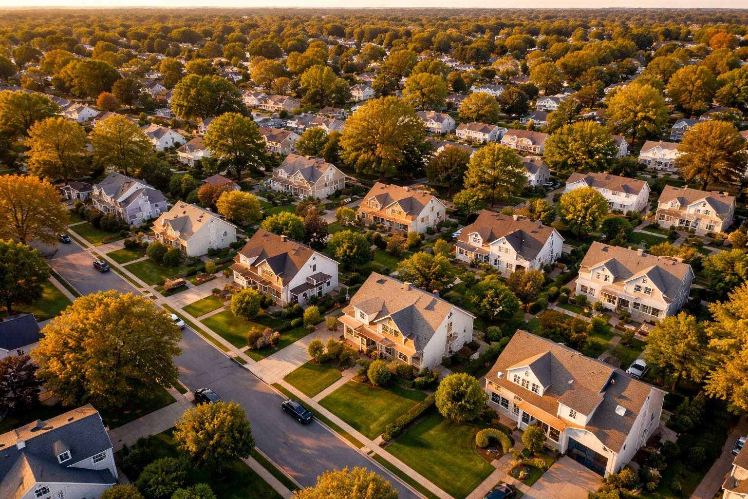 sell inherited house new york